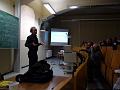 PotsdamConf2009 031